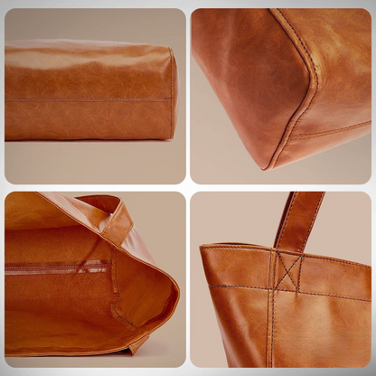 Aurora’s Charm | Vintage Shoulder Bag (BUY 1 GET 1 FREE)