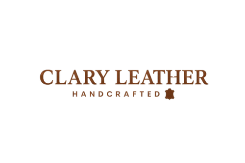 Clary Leather