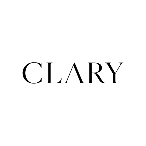 Clary